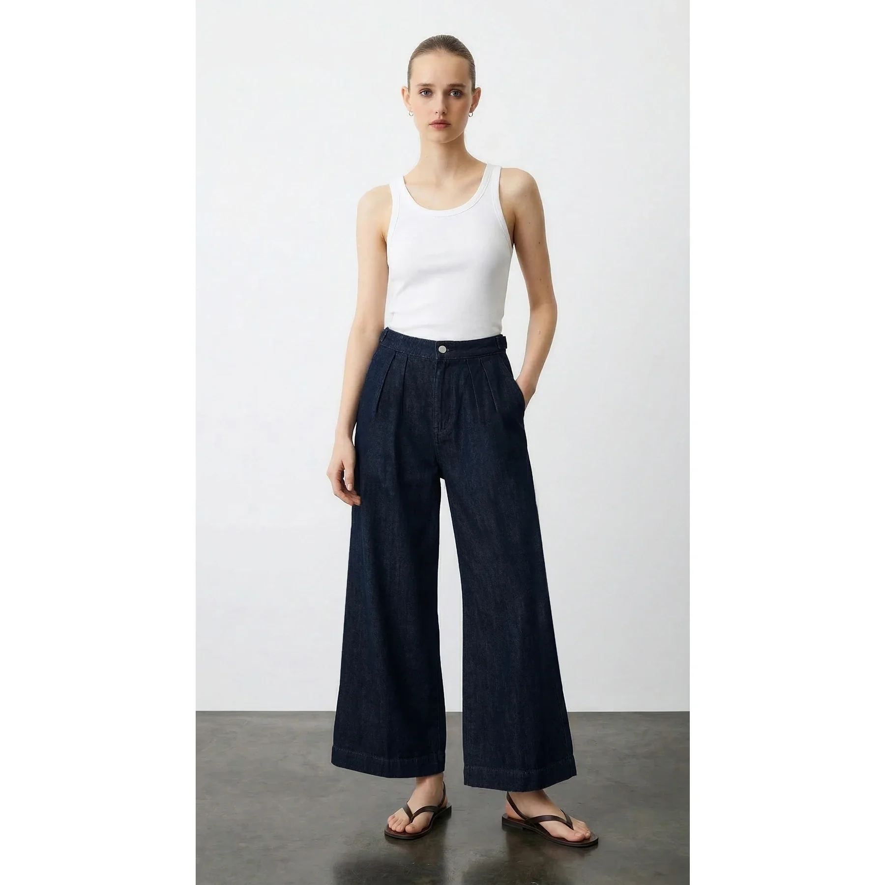 Elevate Your Style with Montivo